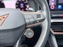 CUPRA Formentor 1.4 e-Hybrid VZ Copper Edition Pano/Memory/360