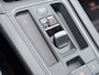 CUPRA Formentor 1.4 e-Hybrid VZ Copper Edition Pano/Memory/360
