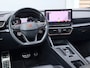 CUPRA Formentor 1.4 e-Hybrid VZ Copper Edition Pano/Memory/360