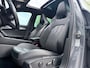 CUPRA Formentor 1.4 e-Hybrid VZ Copper Edition Pano/Memory/360