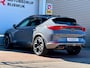 CUPRA Formentor 1.4 e-Hybrid VZ Copper Edition Pano/Memory/360
