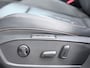CUPRA Formentor 1.4 e-Hybrid VZ Copper Edition Pano/Memory/360