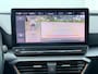 CUPRA Formentor 1.4 e-Hybrid VZ Copper Edition Pano/Memory/360