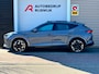 CUPRA Formentor 1.4 e-Hybrid VZ Copper Edition Pano/Memory/360