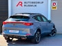 CUPRA Formentor 1.4 e-Hybrid VZ Copper Edition Pano/Memory/360