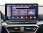 CUPRA Formentor 1.4 e-Hybrid VZ Copper Edition Pano/Memory/360
