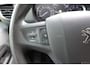 Peugeot Expert 231L 2.0 BlueHDI 120 Premium Pack | BOMVOL | Camera | Xenon | Elektr.. schuifdeur | CarPlay | PDC |
