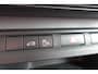 Peugeot Expert 231L 2.0 BlueHDI 120 Premium Pack | BOMVOL | Camera | Xenon | Elektr.. schuifdeur | CarPlay | PDC |