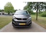 Peugeot Expert 231L 2.0 BlueHDI 120 Premium Pack | BOMVOL | Camera | Xenon | Elektr.. schuifdeur | CarPlay | PDC |