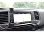 Peugeot Expert 231L 2.0 BlueHDI 120 Premium Pack | BOMVOL | Camera | Xenon | Elektr.. schuifdeur | CarPlay | PDC |