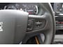Peugeot Expert 231L 2.0 BlueHDI 120 Premium Pack | BOMVOL | Camera | Xenon | Elektr.. schuifdeur | CarPlay | PDC |
