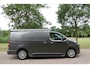 Peugeot Expert 231L 2.0 BlueHDI 120 Premium Pack | BOMVOL | Camera | Xenon | Elektr.. schuifdeur | CarPlay | PDC |