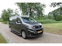 Peugeot Expert 231L 2.0 BlueHDI 120 Premium Pack | BOMVOL | Camera | Xenon | Elektr.. schuifdeur | CarPlay | PDC |