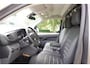 Peugeot Expert 231L 2.0 BlueHDI 120 Premium Pack | BOMVOL | Camera | Xenon | Elektr.. schuifdeur | CarPlay | PDC |