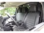 Peugeot Expert 231L 2.0 BlueHDI 120 Premium Pack | BOMVOL | Camera | Xenon | Elektr.. schuifdeur | CarPlay | PDC |