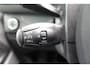 Peugeot Expert 231L 2.0 BlueHDI 120 Premium Pack | BOMVOL | Camera | Xenon | Elektr.. schuifdeur | CarPlay | PDC |