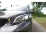 Peugeot Expert 231L 2.0 BlueHDI 120 Premium Pack | BOMVOL | Camera | Xenon | Elektr.. schuifdeur | CarPlay | PDC |