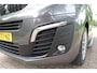 Peugeot Expert 231L 2.0 BlueHDI 120 Premium Pack | BOMVOL | Camera | Xenon | Elektr.. schuifdeur | CarPlay | PDC |