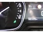 Peugeot Expert 231L 2.0 BlueHDI 120 Premium Pack | BOMVOL | Camera | Xenon | Elektr.. schuifdeur | CarPlay | PDC |