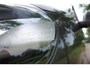 Peugeot Expert 231L 2.0 BlueHDI 120 Premium Pack | BOMVOL | Camera | Xenon | Elektr.. schuifdeur | CarPlay | PDC |