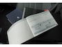 Peugeot Expert 231L 2.0 BlueHDI 120 Premium Pack | BOMVOL | Camera | Xenon | Elektr.. schuifdeur | CarPlay | PDC |