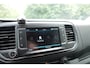 Peugeot Expert 231L 2.0 BlueHDI 120 Premium Pack | BOMVOL | Camera | Xenon | Elektr.. schuifdeur | CarPlay | PDC |