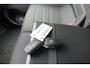 Peugeot Expert 231L 2.0 BlueHDI 120 Premium Pack | BOMVOL | Camera | Xenon | Elektr.. schuifdeur | CarPlay | PDC |
