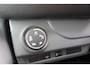 Peugeot Expert 231L 2.0 BlueHDI 120 Premium Pack | BOMVOL | Camera | Xenon | Elektr.. schuifdeur | CarPlay | PDC |