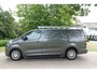 Peugeot Expert 231L 2.0 BlueHDI 120 Premium Pack | BOMVOL | Camera | Xenon | Elektr.. schuifdeur | CarPlay | PDC |