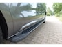 Peugeot Expert 231L 2.0 BlueHDI 120 Premium Pack | BOMVOL | Camera | Xenon | Elektr.. schuifdeur | CarPlay | PDC |