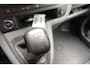 Peugeot Expert 231L 2.0 BlueHDI 120 Premium Pack | BOMVOL | Camera | Xenon | Elektr.. schuifdeur | CarPlay | PDC |