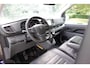 Peugeot Expert 231L 2.0 BlueHDI 120 Premium Pack | BOMVOL | Camera | Xenon | Elektr.. schuifdeur | CarPlay | PDC |