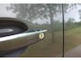 Peugeot Expert 231L 2.0 BlueHDI 120 Premium Pack | BOMVOL | Camera | Xenon | Elektr.. schuifdeur | CarPlay | PDC |
