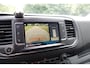 Peugeot Expert 231L 2.0 BlueHDI 120 Premium Pack | BOMVOL | Camera | Xenon | Elektr.. schuifdeur | CarPlay | PDC |