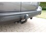 Peugeot Expert 231L 2.0 BlueHDI 120 Premium Pack | BOMVOL | Camera | Xenon | Elektr.. schuifdeur | CarPlay | PDC |