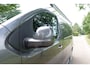 Peugeot Expert 231L 2.0 BlueHDI 120 Premium Pack | BOMVOL | Camera | Xenon | Elektr.. schuifdeur | CarPlay | PDC |
