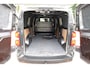 Peugeot Expert 231L 2.0 BlueHDI 120 Premium Pack | BOMVOL | Camera | Xenon | Elektr.. schuifdeur | CarPlay | PDC |