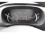 Peugeot Expert 231L 2.0 BlueHDI 120 Premium Pack | BOMVOL | Camera | Xenon | Elektr.. schuifdeur | CarPlay | PDC |