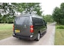 Peugeot Expert 231L 2.0 BlueHDI 120 Premium Pack | BOMVOL | Camera | Xenon | Elektr.. schuifdeur | CarPlay | PDC |