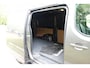 Peugeot Expert 231L 2.0 BlueHDI 120 Premium Pack | BOMVOL | Camera | Xenon | Elektr.. schuifdeur | CarPlay | PDC |