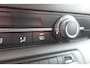 Peugeot Expert 231L 2.0 BlueHDI 120 Premium Pack | BOMVOL | Camera | Xenon | Elektr.. schuifdeur | CarPlay | PDC |