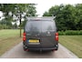 Peugeot Expert 231L 2.0 BlueHDI 120 Premium Pack | BOMVOL | Camera | Xenon | Elektr.. schuifdeur | CarPlay | PDC |