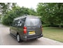 Peugeot Expert 231L 2.0 BlueHDI 120 Premium Pack | BOMVOL | Camera | Xenon | Elektr.. schuifdeur | CarPlay | PDC |