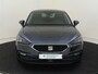 SEAT Leon 1.0 TSI Style Business Intense | Achteruitrijcamera | Adaptieve cruise control | 3-zone airco | Lane assist | Navigatie | Parkeerassistent | Carplay |