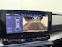 SEAT Leon 1.0 TSI Style Business Intense | Achteruitrijcamera | Adaptieve cruise control | 3-zone airco | Lane assist | Navigatie | Parkeerassistent | Carplay |