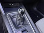 SEAT Leon 1.0 TSI Style Business Intense | Achteruitrijcamera | Adaptieve cruise control | 3-zone airco | Lane assist | Navigatie | Parkeerassistent | Carplay |
