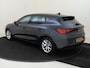 SEAT Leon 1.0 TSI Style Business Intense | Achteruitrijcamera | Adaptieve cruise control | 3-zone airco | Lane assist | Navigatie | Parkeerassistent | Carplay |
