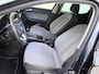 SEAT Leon 1.0 TSI Style Business Intense | Achteruitrijcamera | Adaptieve cruise control | 3-zone airco | Lane assist | Navigatie | Parkeerassistent | Carplay |