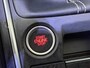 SEAT Leon 1.0 TSI Style Business Intense | Achteruitrijcamera | Adaptieve cruise control | 3-zone airco | Lane assist | Navigatie | Parkeerassistent | Carplay |