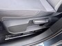 SEAT Leon 1.0 TSI Style Business Intense | Achteruitrijcamera | Adaptieve cruise control | 3-zone airco | Lane assist | Navigatie | Parkeerassistent | Carplay |